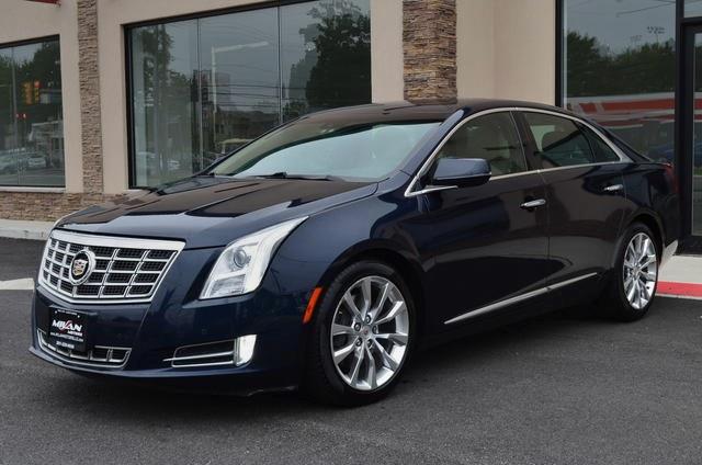 2015 Cadillac XTS 4dr Sdn Luxury AWD, available for sale in Little Ferry , New Jersey | Milan Motors. Little Ferry , New Jersey 2015 Cadillac XTS 4dr Sdn Luxury AWD, available for sale in Little Ferry , New Jersey | Milan Motors. Little Ferry , New Jersey