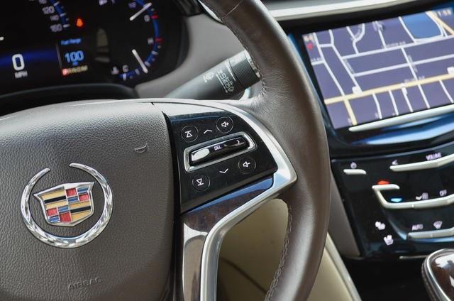 2015 Cadillac XTS 4dr Sdn Luxury AWD, available for sale in Little Ferry , New Jersey | Milan Motors. Little Ferry , New Jersey 2015 Cadillac XTS 4dr Sdn Luxury AWD, available for sale in Little Ferry , New Jersey | Milan Motors. Little Ferry , New Jersey