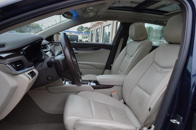 2015 Cadillac XTS 4dr Sdn Luxury AWD, available for sale in Little Ferry , New Jersey | Milan Motors. Little Ferry , New Jersey 2015 Cadillac XTS 4dr Sdn Luxury AWD, available for sale in Little Ferry , New Jersey | Milan Motors. Little Ferry , New Jersey
