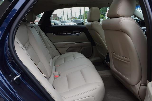 2015 Cadillac XTS 4dr Sdn Luxury AWD, available for sale in Little Ferry , New Jersey | Milan Motors. Little Ferry , New Jersey 2015 Cadillac XTS 4dr Sdn Luxury AWD, available for sale in Little Ferry , New Jersey | Milan Motors. Little Ferry , New Jersey