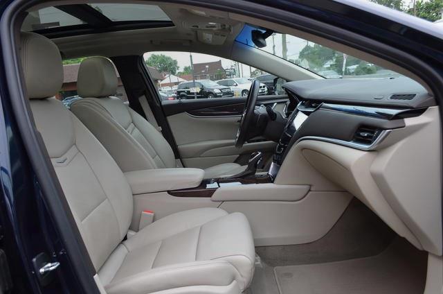2015 Cadillac XTS 4dr Sdn Luxury AWD, available for sale in Little Ferry , New Jersey | Milan Motors. Little Ferry , New Jersey 2015 Cadillac XTS 4dr Sdn Luxury AWD, available for sale in Little Ferry , New Jersey | Milan Motors. Little Ferry , New Jersey