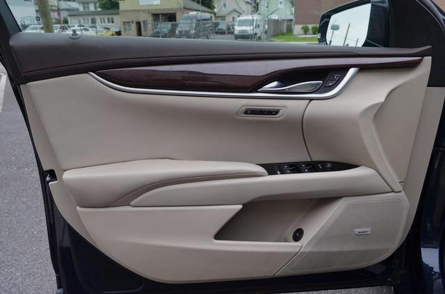 2015 Cadillac XTS 4dr Sdn Luxury AWD, available for sale in Little Ferry , New Jersey | Milan Motors. Little Ferry , New Jersey 2015 Cadillac XTS 4dr Sdn Luxury AWD, available for sale in Little Ferry , New Jersey | Milan Motors. Little Ferry , New Jersey