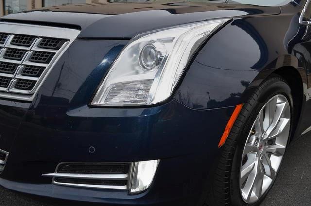2015 Cadillac XTS 4dr Sdn Luxury AWD, available for sale in Little Ferry , New Jersey | Milan Motors. Little Ferry , New Jersey 2015 Cadillac XTS 4dr Sdn Luxury AWD, available for sale in Little Ferry , New Jersey | Milan Motors. Little Ferry , New Jersey