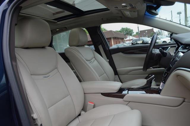 2015 Cadillac XTS 4dr Sdn Luxury AWD, available for sale in Little Ferry , New Jersey | Milan Motors. Little Ferry , New Jersey 2015 Cadillac XTS 4dr Sdn Luxury AWD, available for sale in Little Ferry , New Jersey | Milan Motors. Little Ferry , New Jersey