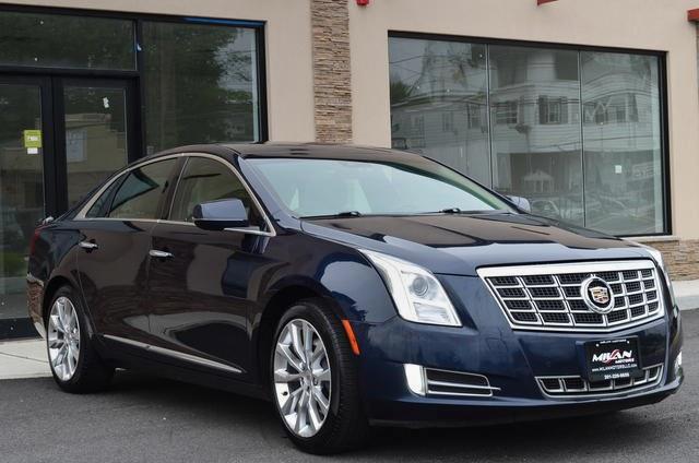 2015 Cadillac XTS 4dr Sdn Luxury AWD, available for sale in Little Ferry , New Jersey | Milan Motors. Little Ferry , New Jersey 2015 Cadillac XTS 4dr Sdn Luxury AWD, available for sale in Little Ferry , New Jersey | Milan Motors. Little Ferry , New Jersey