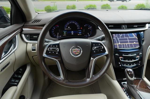 2015 Cadillac XTS 4dr Sdn Luxury AWD, available for sale in Little Ferry , New Jersey | Milan Motors. Little Ferry , New Jersey 2015 Cadillac XTS 4dr Sdn Luxury AWD, available for sale in Little Ferry , New Jersey | Milan Motors. Little Ferry , New Jersey