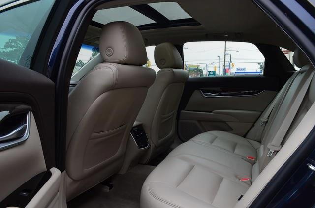 2015 Cadillac XTS 4dr Sdn Luxury AWD, available for sale in Little Ferry , New Jersey | Milan Motors. Little Ferry , New Jersey 2015 Cadillac XTS 4dr Sdn Luxury AWD, available for sale in Little Ferry , New Jersey | Milan Motors. Little Ferry , New Jersey