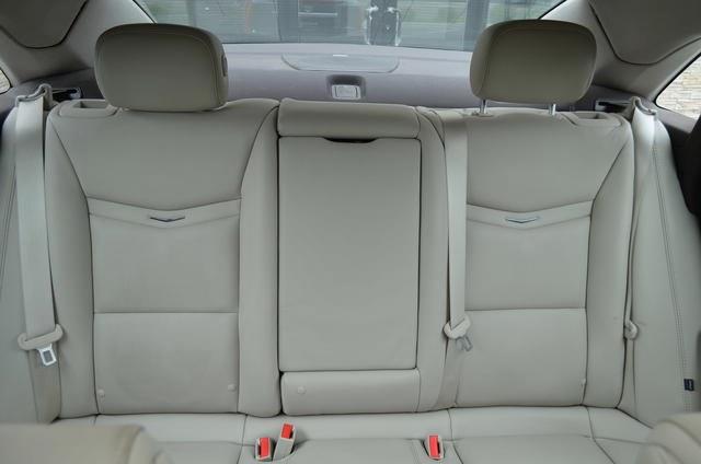 2015 Cadillac XTS 4dr Sdn Luxury AWD, available for sale in Little Ferry , New Jersey | Milan Motors. Little Ferry , New Jersey 2015 Cadillac XTS 4dr Sdn Luxury AWD, available for sale in Little Ferry , New Jersey | Milan Motors. Little Ferry , New Jersey