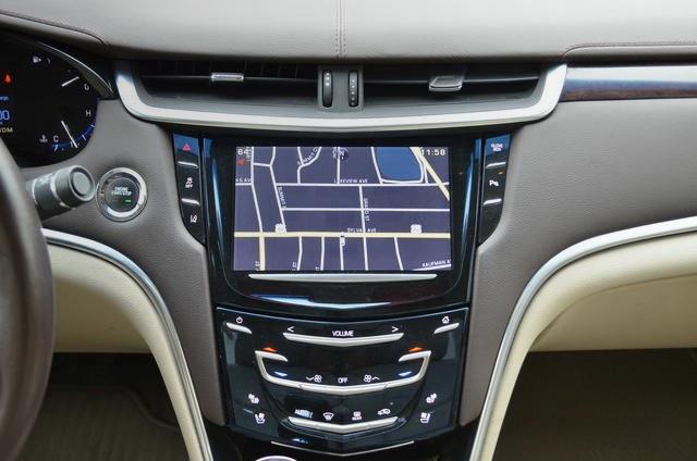 2015 Cadillac XTS 4dr Sdn Luxury AWD, available for sale in Little Ferry , New Jersey | Milan Motors. Little Ferry , New Jersey 2015 Cadillac XTS 4dr Sdn Luxury AWD, available for sale in Little Ferry , New Jersey | Milan Motors. Little Ferry , New Jersey