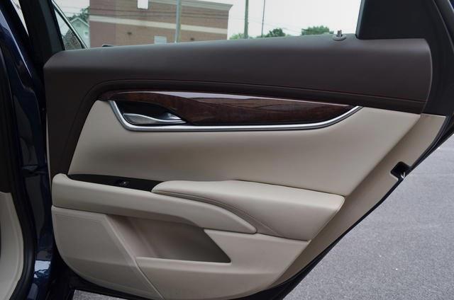 2015 Cadillac XTS 4dr Sdn Luxury AWD, available for sale in Little Ferry , New Jersey | Milan Motors. Little Ferry , New Jersey 2015 Cadillac XTS 4dr Sdn Luxury AWD, available for sale in Little Ferry , New Jersey | Milan Motors. Little Ferry , New Jersey