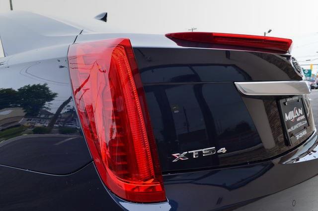 2015 Cadillac XTS 4dr Sdn Luxury AWD, available for sale in Little Ferry , New Jersey | Milan Motors. Little Ferry , New Jersey 2015 Cadillac XTS 4dr Sdn Luxury AWD, available for sale in Little Ferry , New Jersey | Milan Motors. Little Ferry , New Jersey