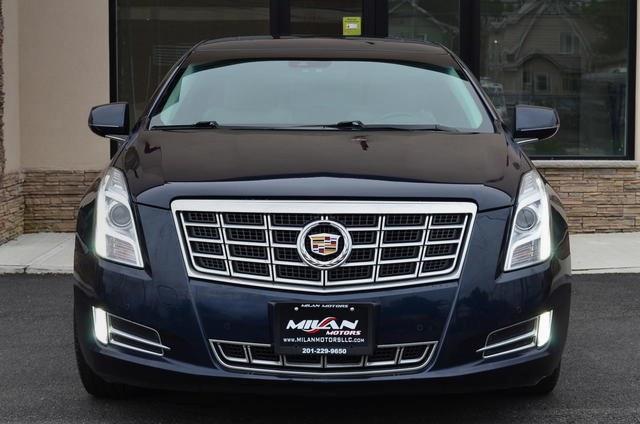 2015 Cadillac XTS 4dr Sdn Luxury AWD, available for sale in Little Ferry , New Jersey | Milan Motors. Little Ferry , New Jersey 2015 Cadillac XTS 4dr Sdn Luxury AWD, available for sale in Little Ferry , New Jersey | Milan Motors. Little Ferry , New Jersey