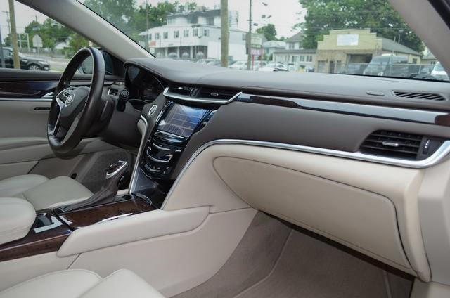 2015 Cadillac XTS 4dr Sdn Luxury AWD, available for sale in Little Ferry , New Jersey | Milan Motors. Little Ferry , New Jersey 2015 Cadillac XTS 4dr Sdn Luxury AWD, available for sale in Little Ferry , New Jersey | Milan Motors. Little Ferry , New Jersey
