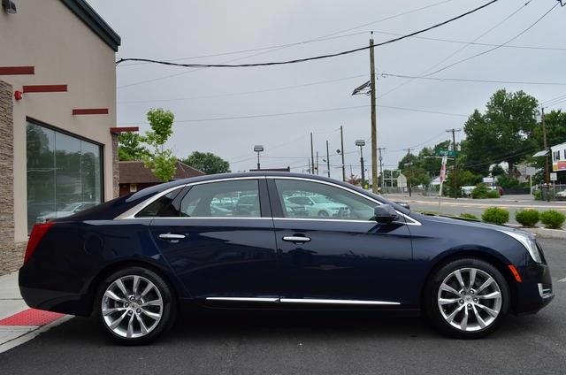 2015 Cadillac XTS 4dr Sdn Luxury AWD, available for sale in Little Ferry , New Jersey | Milan Motors. Little Ferry , New Jersey 2015 Cadillac XTS 4dr Sdn Luxury AWD, available for sale in Little Ferry , New Jersey | Milan Motors. Little Ferry , New Jersey