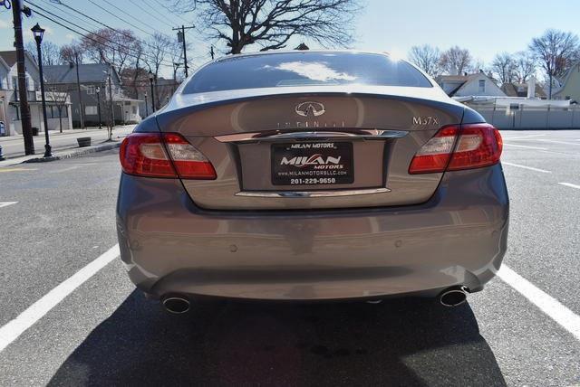 2013 Infiniti M37 4dr Sdn AWD, available for sale in Little Ferry , New Jersey | Milan Motors. Little Ferry , New Jersey 2013 Infiniti M37 4dr Sdn AWD, available for sale in Little Ferry , New Jersey | Milan Motors. Little Ferry , New Jersey