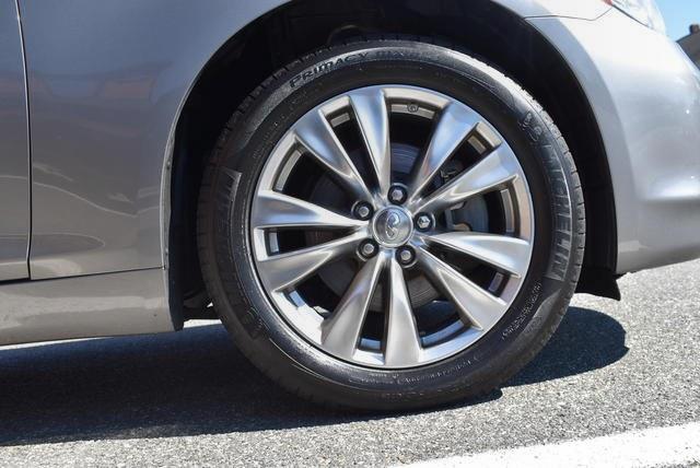 2013 Infiniti M37 4dr Sdn AWD, available for sale in Little Ferry , New Jersey | Milan Motors. Little Ferry , New Jersey 2013 Infiniti M37 4dr Sdn AWD, available for sale in Little Ferry , New Jersey | Milan Motors. Little Ferry , New Jersey