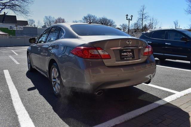2013 Infiniti M37 4dr Sdn AWD, available for sale in Little Ferry , New Jersey | Milan Motors. Little Ferry , New Jersey 2013 Infiniti M37 4dr Sdn AWD, available for sale in Little Ferry , New Jersey | Milan Motors. Little Ferry , New Jersey