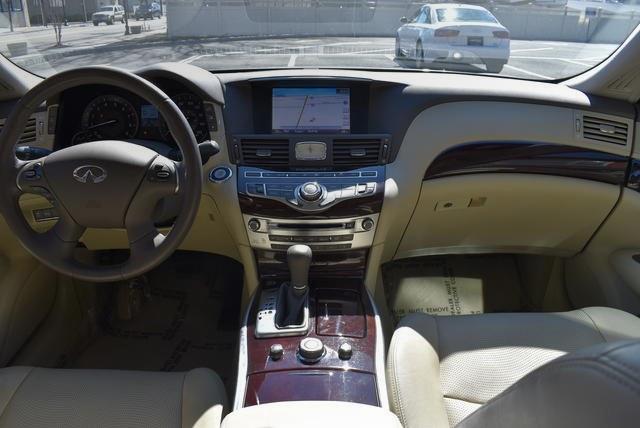 2013 Infiniti M37 4dr Sdn AWD, available for sale in Little Ferry , New Jersey | Milan Motors. Little Ferry , New Jersey 2013 Infiniti M37 4dr Sdn AWD, available for sale in Little Ferry , New Jersey | Milan Motors. Little Ferry , New Jersey