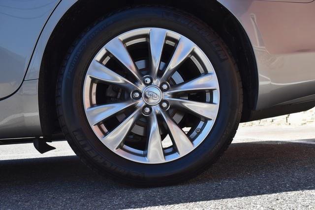 2013 Infiniti M37 4dr Sdn AWD, available for sale in Little Ferry , New Jersey | Milan Motors. Little Ferry , New Jersey 2013 Infiniti M37 4dr Sdn AWD, available for sale in Little Ferry , New Jersey | Milan Motors. Little Ferry , New Jersey