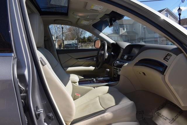 2013 Infiniti M37 4dr Sdn AWD, available for sale in Little Ferry , New Jersey | Milan Motors. Little Ferry , New Jersey 2013 Infiniti M37 4dr Sdn AWD, available for sale in Little Ferry , New Jersey | Milan Motors. Little Ferry , New Jersey