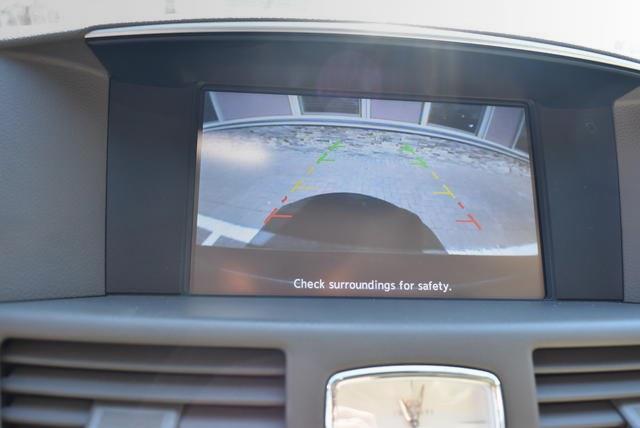 2013 Infiniti M37 4dr Sdn AWD, available for sale in Little Ferry , New Jersey | Milan Motors. Little Ferry , New Jersey 2013 Infiniti M37 4dr Sdn AWD, available for sale in Little Ferry , New Jersey | Milan Motors. Little Ferry , New Jersey