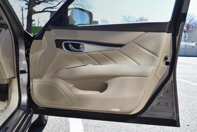 2013 Infiniti M37 4dr Sdn AWD, available for sale in Little Ferry , New Jersey | Milan Motors. Little Ferry , New Jersey 2013 Infiniti M37 4dr Sdn AWD, available for sale in Little Ferry , New Jersey | Milan Motors. Little Ferry , New Jersey