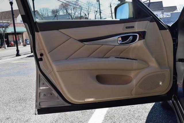 2013 Infiniti M37 4dr Sdn AWD, available for sale in Little Ferry , New Jersey | Milan Motors. Little Ferry , New Jersey 2013 Infiniti M37 4dr Sdn AWD, available for sale in Little Ferry , New Jersey | Milan Motors. Little Ferry , New Jersey