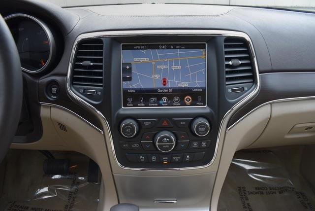 2016 Jeep Grand Cherokee Overland, available for sale in Little Ferry , New Jersey | Milan Motors. Little Ferry , New Jersey 2016 Jeep Grand Cherokee Overland, available for sale in Little Ferry , New Jersey | Milan Motors. Little Ferry , New Jersey