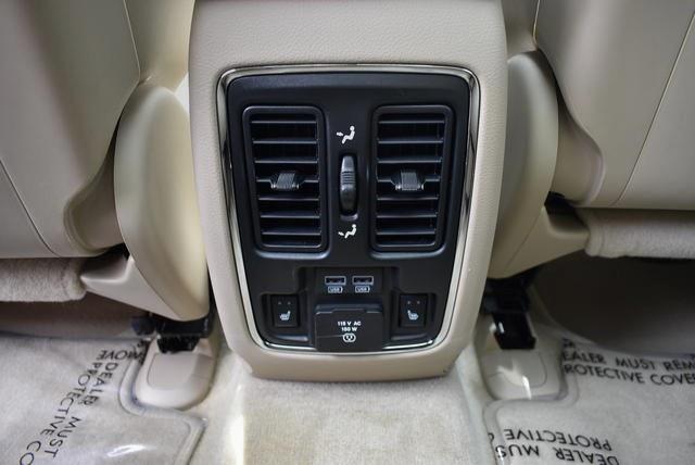 2016 Jeep Grand Cherokee Overland, available for sale in Little Ferry , New Jersey | Milan Motors. Little Ferry , New Jersey 2016 Jeep Grand Cherokee Overland, available for sale in Little Ferry , New Jersey | Milan Motors. Little Ferry , New Jersey