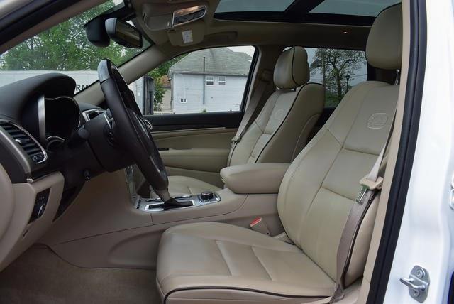 2016 Jeep Grand Cherokee Overland, available for sale in Little Ferry , New Jersey | Milan Motors. Little Ferry , New Jersey 2016 Jeep Grand Cherokee Overland, available for sale in Little Ferry , New Jersey | Milan Motors. Little Ferry , New Jersey