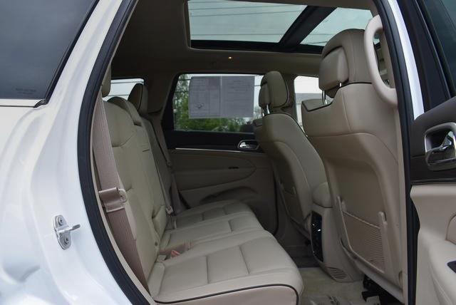 2016 Jeep Grand Cherokee Overland, available for sale in Little Ferry , New Jersey | Milan Motors. Little Ferry , New Jersey 2016 Jeep Grand Cherokee Overland, available for sale in Little Ferry , New Jersey | Milan Motors. Little Ferry , New Jersey
