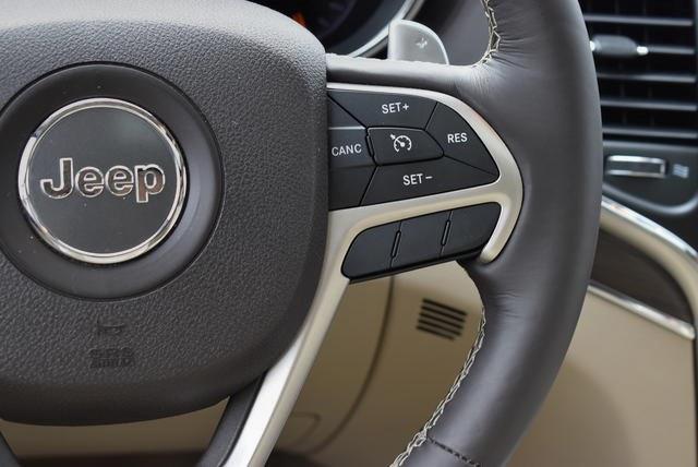 2016 Jeep Grand Cherokee Overland, available for sale in Little Ferry , New Jersey | Milan Motors. Little Ferry , New Jersey 2016 Jeep Grand Cherokee Overland, available for sale in Little Ferry , New Jersey | Milan Motors. Little Ferry , New Jersey