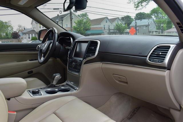2016 Jeep Grand Cherokee Overland, available for sale in Little Ferry , New Jersey | Milan Motors. Little Ferry , New Jersey 2016 Jeep Grand Cherokee Overland, available for sale in Little Ferry , New Jersey | Milan Motors. Little Ferry , New Jersey