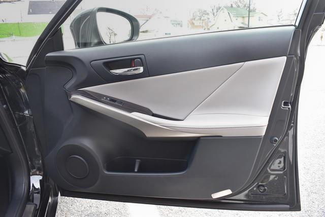 2015 Lexus IS 250 4dr Sport Sdn AWD, available for sale in Little Ferry , New Jersey | Milan Motors. Little Ferry , New Jersey 2015 Lexus IS 250 4dr Sport Sdn AWD, available for sale in Little Ferry , New Jersey | Milan Motors. Little Ferry , New Jersey