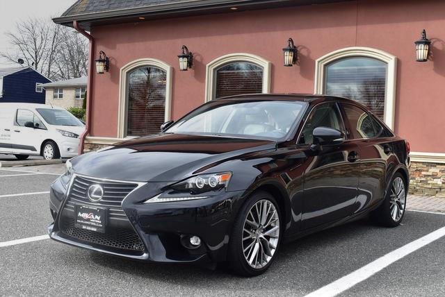 2015 Lexus IS 250 4dr Sport Sdn AWD, available for sale in Little Ferry , New Jersey | Milan Motors. Little Ferry , New Jersey 2015 Lexus IS 250 4dr Sport Sdn AWD, available for sale in Little Ferry , New Jersey | Milan Motors. Little Ferry , New Jersey