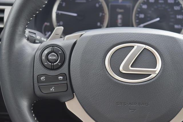2015 Lexus IS 250 4dr Sport Sdn AWD, available for sale in Little Ferry , New Jersey | Milan Motors. Little Ferry , New Jersey 2015 Lexus IS 250 4dr Sport Sdn AWD, available for sale in Little Ferry , New Jersey | Milan Motors. Little Ferry , New Jersey