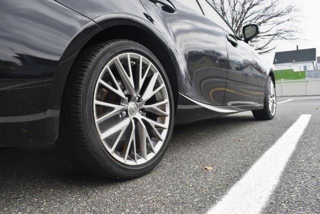 2015 Lexus IS 250 4dr Sport Sdn AWD, available for sale in Little Ferry , New Jersey | Milan Motors. Little Ferry , New Jersey 2015 Lexus IS 250 4dr Sport Sdn AWD, available for sale in Little Ferry , New Jersey | Milan Motors. Little Ferry , New Jersey