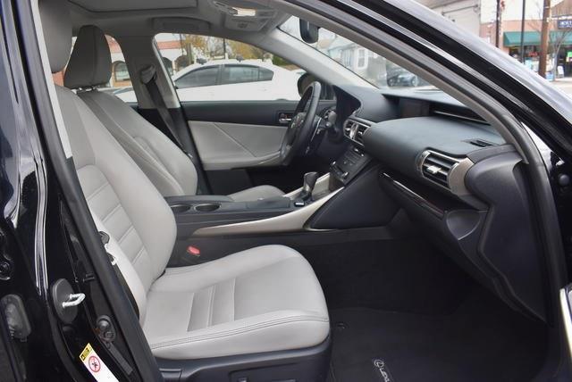 2015 Lexus IS 250 4dr Sport Sdn AWD, available for sale in Little Ferry , New Jersey | Milan Motors. Little Ferry , New Jersey 2015 Lexus IS 250 4dr Sport Sdn AWD, available for sale in Little Ferry , New Jersey | Milan Motors. Little Ferry , New Jersey
