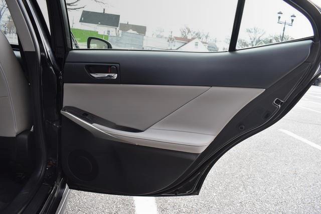 2015 Lexus IS 250 4dr Sport Sdn AWD, available for sale in Little Ferry , New Jersey | Milan Motors. Little Ferry , New Jersey 2015 Lexus IS 250 4dr Sport Sdn AWD, available for sale in Little Ferry , New Jersey | Milan Motors. Little Ferry , New Jersey