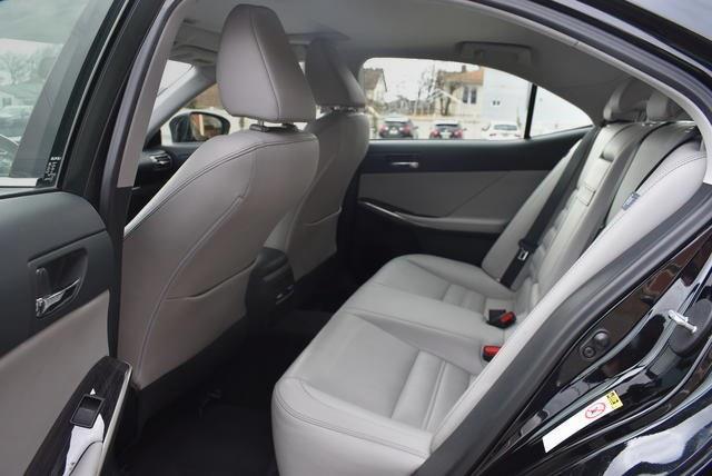 2015 Lexus IS 250 4dr Sport Sdn AWD, available for sale in Little Ferry , New Jersey | Milan Motors. Little Ferry , New Jersey 2015 Lexus IS 250 4dr Sport Sdn AWD, available for sale in Little Ferry , New Jersey | Milan Motors. Little Ferry , New Jersey
