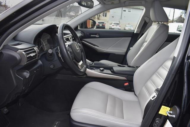2015 Lexus IS 250 4dr Sport Sdn AWD, available for sale in Little Ferry , New Jersey | Milan Motors. Little Ferry , New Jersey 2015 Lexus IS 250 4dr Sport Sdn AWD, available for sale in Little Ferry , New Jersey | Milan Motors. Little Ferry , New Jersey