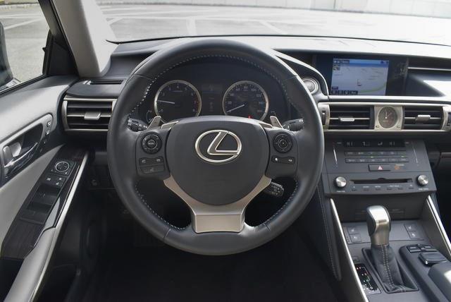 2015 Lexus IS 250 4dr Sport Sdn AWD, available for sale in Little Ferry , New Jersey | Milan Motors. Little Ferry , New Jersey 2015 Lexus IS 250 4dr Sport Sdn AWD, available for sale in Little Ferry , New Jersey | Milan Motors. Little Ferry , New Jersey