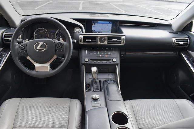 2015 Lexus IS 250 4dr Sport Sdn AWD, available for sale in Little Ferry , New Jersey | Milan Motors. Little Ferry , New Jersey 2015 Lexus IS 250 4dr Sport Sdn AWD, available for sale in Little Ferry , New Jersey | Milan Motors. Little Ferry , New Jersey