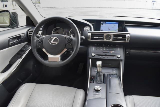 2015 Lexus IS 250 4dr Sport Sdn AWD, available for sale in Little Ferry , New Jersey | Milan Motors. Little Ferry , New Jersey 2015 Lexus IS 250 4dr Sport Sdn AWD, available for sale in Little Ferry , New Jersey | Milan Motors. Little Ferry , New Jersey