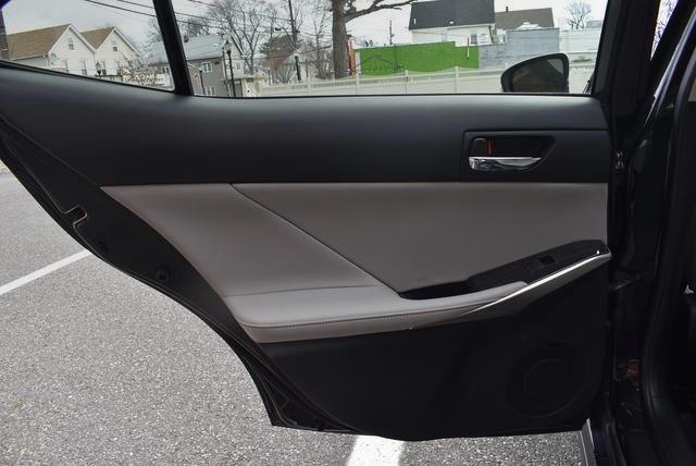 2015 Lexus IS 250 4dr Sport Sdn AWD, available for sale in Little Ferry , New Jersey | Milan Motors. Little Ferry , New Jersey 2015 Lexus IS 250 4dr Sport Sdn AWD, available for sale in Little Ferry , New Jersey | Milan Motors. Little Ferry , New Jersey