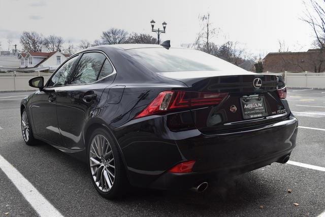 2015 Lexus IS 250 4dr Sport Sdn AWD, available for sale in Little Ferry , New Jersey | Milan Motors. Little Ferry , New Jersey 2015 Lexus IS 250 4dr Sport Sdn AWD, available for sale in Little Ferry , New Jersey | Milan Motors. Little Ferry , New Jersey