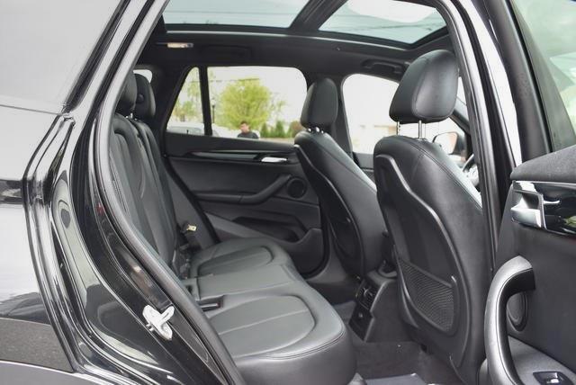 2016 BMW X1 AWD 4dr xDrive28i, available for sale in Little Ferry , New Jersey | Milan Motors. Little Ferry , New Jersey 2016 BMW X1 AWD 4dr xDrive28i, available for sale in Little Ferry , New Jersey | Milan Motors. Little Ferry , New Jersey