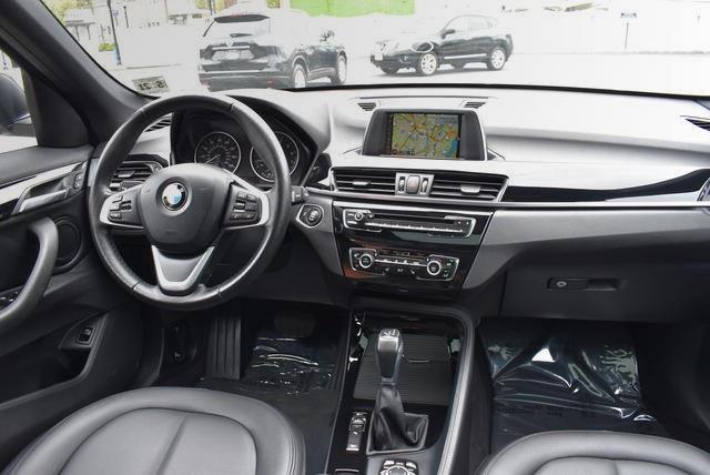 2016 BMW X1 AWD 4dr xDrive28i, available for sale in Little Ferry , New Jersey | Milan Motors. Little Ferry , New Jersey 2016 BMW X1 AWD 4dr xDrive28i, available for sale in Little Ferry , New Jersey | Milan Motors. Little Ferry , New Jersey