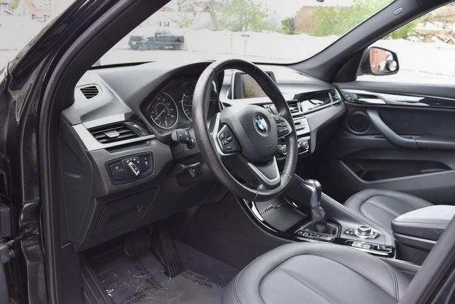 2016 BMW X1 AWD 4dr xDrive28i, available for sale in Little Ferry , New Jersey | Milan Motors. Little Ferry , New Jersey 2016 BMW X1 AWD 4dr xDrive28i, available for sale in Little Ferry , New Jersey | Milan Motors. Little Ferry , New Jersey