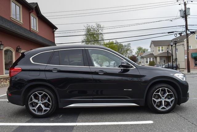 2016 BMW X1 AWD 4dr xDrive28i, available for sale in Little Ferry , New Jersey | Milan Motors. Little Ferry , New Jersey 2016 BMW X1 AWD 4dr xDrive28i, available for sale in Little Ferry , New Jersey | Milan Motors. Little Ferry , New Jersey
